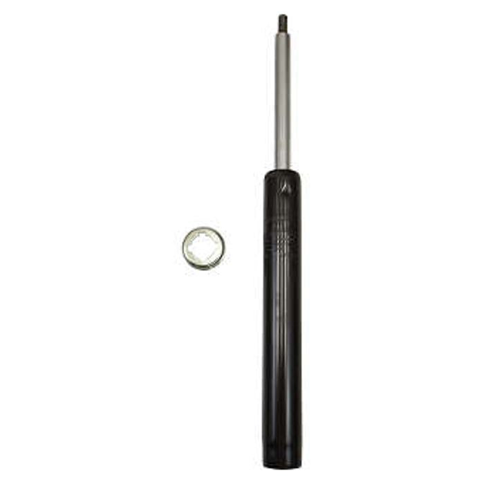 Amortecedor Dianteiro Monro-Matic Plus - Monroe - 334075MM - (1)