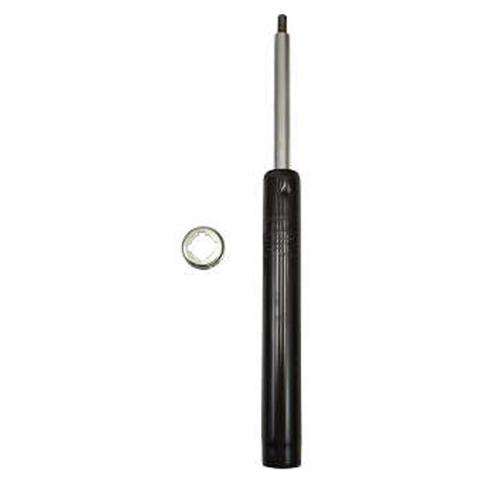 Amortecedor Dianteiro Monro-Matic Plus - Monroe - 334075MM - (1)