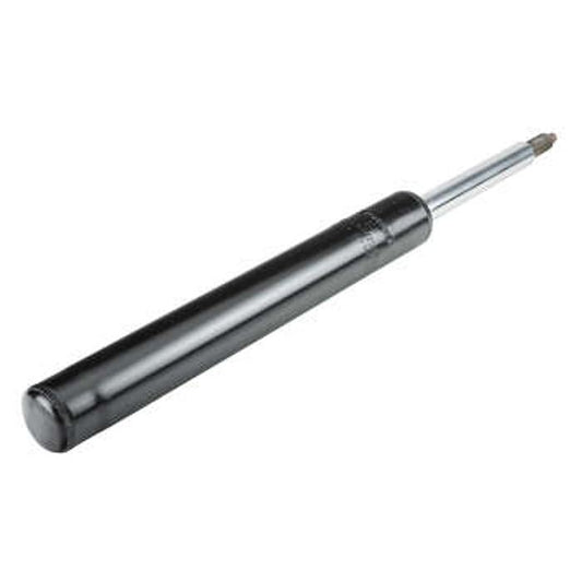 Amortecedor Dianteiro Monro-Matic Plus - Monroe - 334077MM - (1)