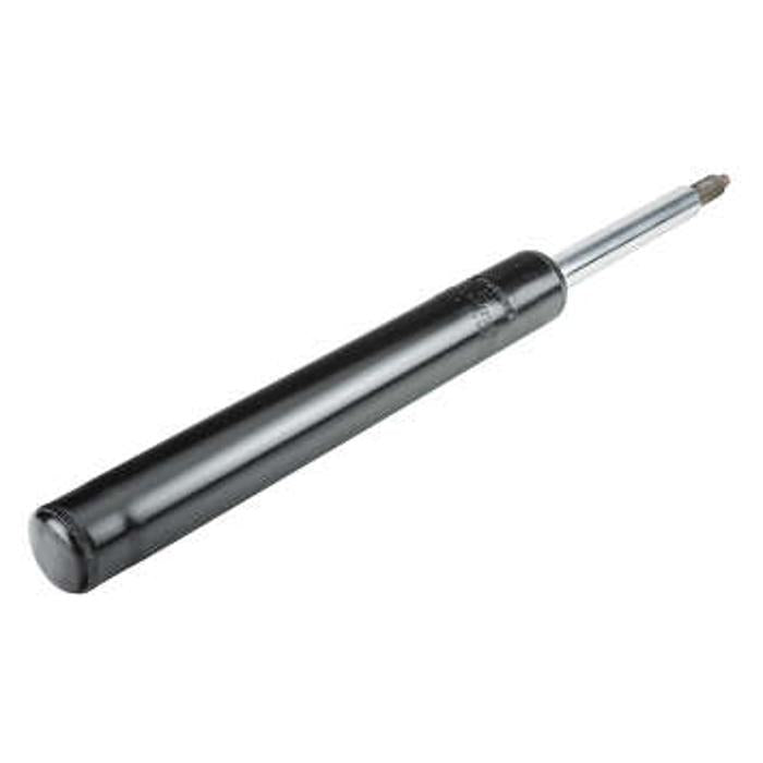 Par Amortecedor Suspensao Dianteiro Monroe 334077MM - (2)