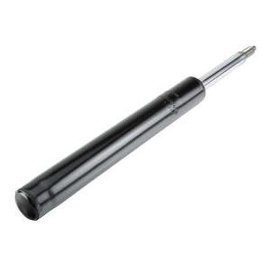 Amortecedor Dianteiro Monro-Matic Plus - Monroe - 334078MM - (1)