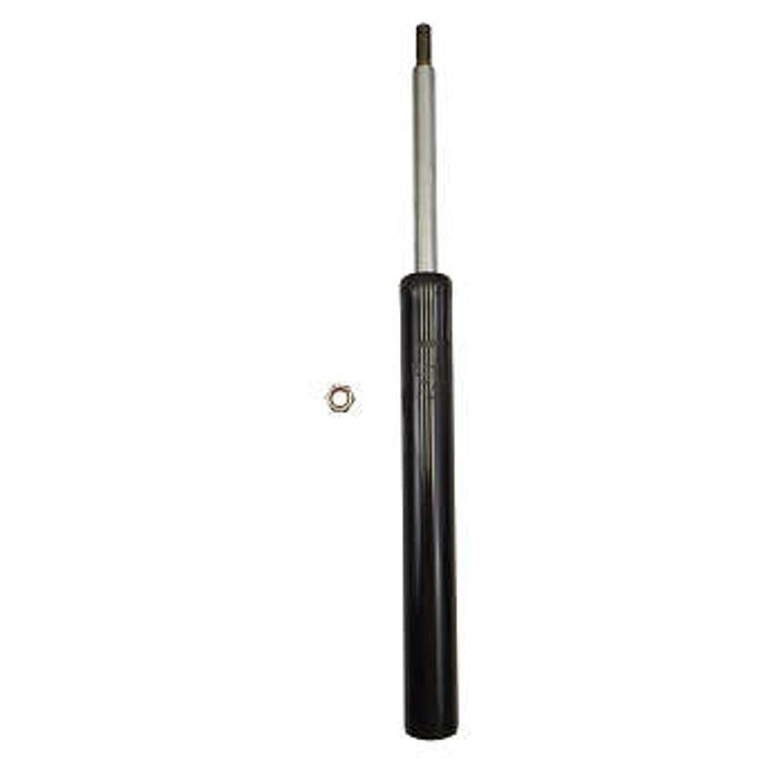 Amortecedor Dianteiro Monro-Matic Plus - Monroe - 334081MM - (1)