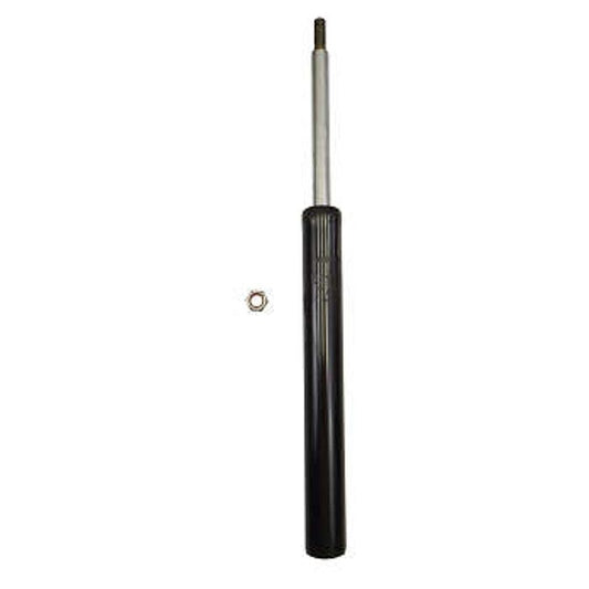 Amortecedor Dianteiro Monro-Matic Plus - Monroe - 334081MM - (1)