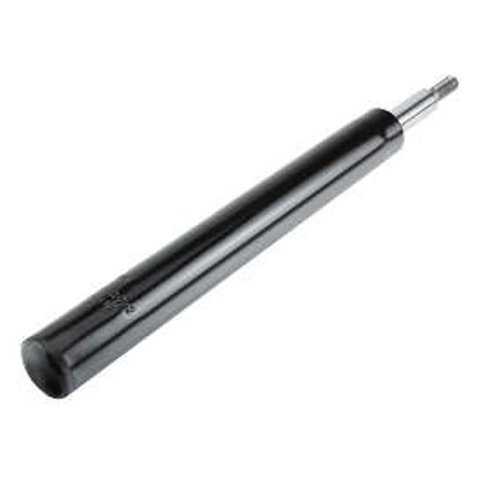 Par Amortecedor Suspensao Dianteiro Monroe 334091MM - (2)