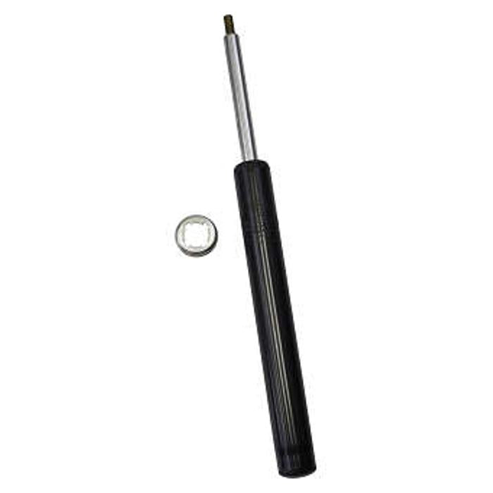 Par Amortecedor Suspensao Dianteiro Monroe 334314MM - (2)