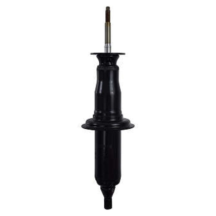Amortecedor Dianteiro Monro-Matic Plus - Monroe - 334371MM - (1)