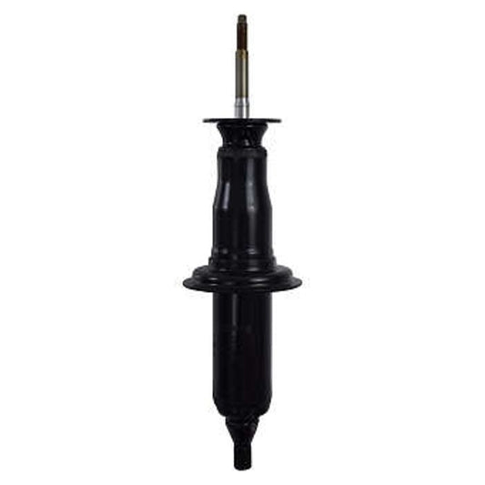 Amortecedor Dianteiro Monro-Matic Plus - Monroe - 334371MM - (1)