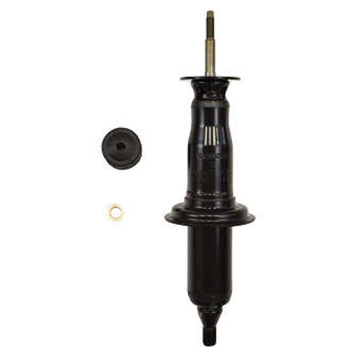Par Amortecedor Suspensao Dianteiro Monroe 334387MM - (2)