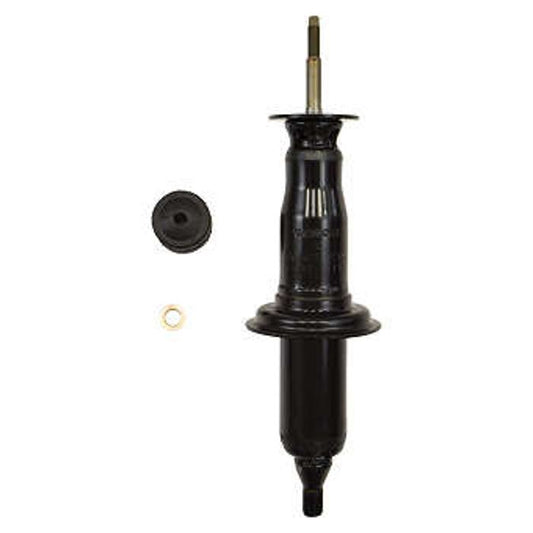 Amortecedor Dianteiro Monro-Matic Plus - Monroe - 334387MM - (1)