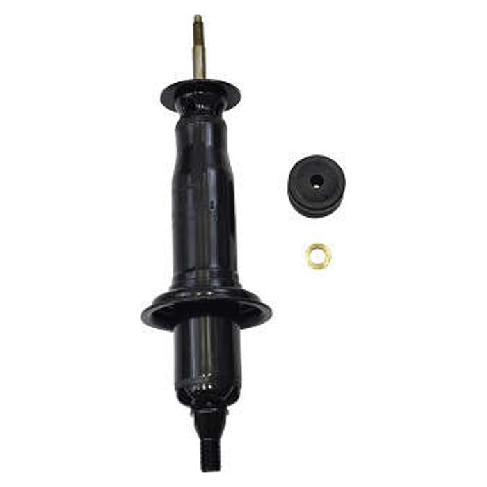 Amortecedor Dianteiro Monro-Matic Plus - Monroe - 334469MM - (1)