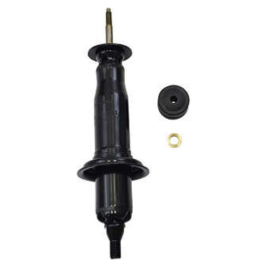 Amortecedor Dianteiro Monro-Matic Plus - Monroe - 334469MM - (1)