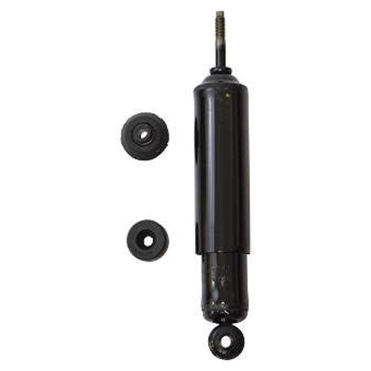 Amortecedor Dianteiro Monro-Matic Plus - Monroe - 334736MM - (1)