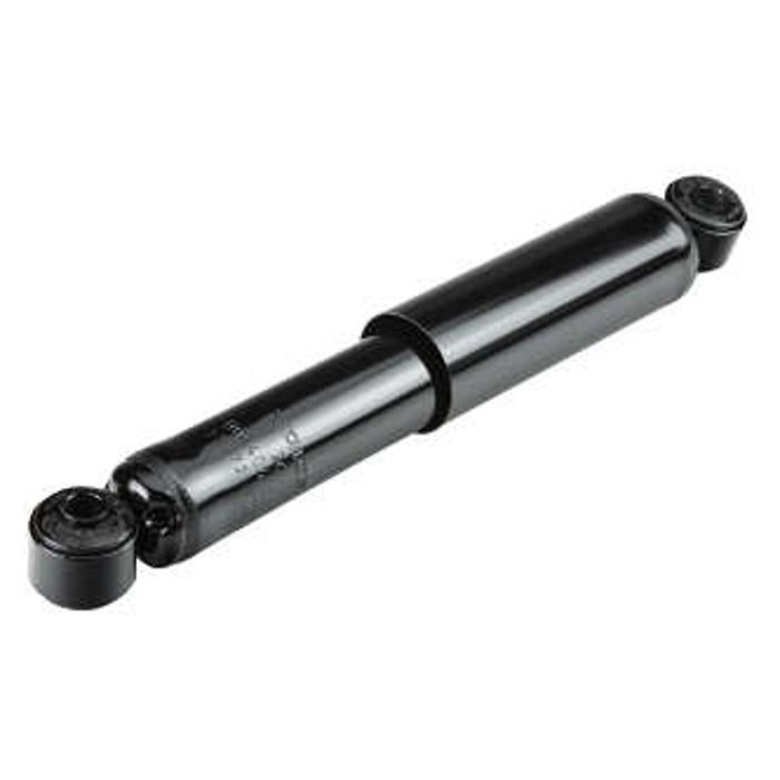 Par Amortecedor Suspensao Dianteiro Monroe 334772MM - (2)