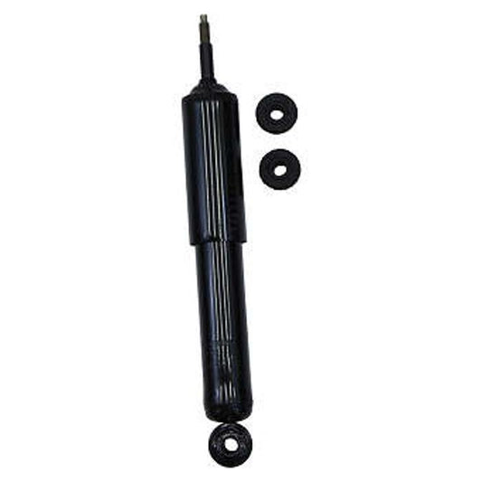 Amortecedor Dianteiro Monro-Matic Plus - Monroe - 334829MM - (1)