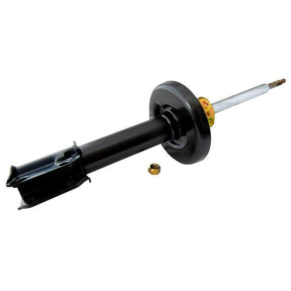 Amortecedor Dianteiro Monro-Matic Plus - Monroe - 808034MM - (1)