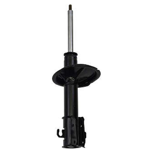 Amortecedor Dianteiro Monro-Matic Plus - Monroe - 808052MM - (1)