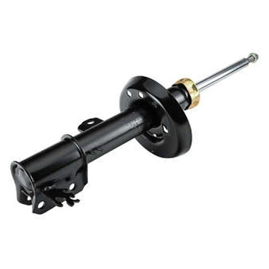 Amortecedor Dianteiro Monro-Matic Plus - Monroe - 808062MM - (1)
