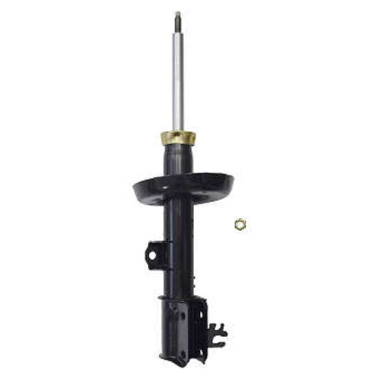 Amortecedor Dianteiro Monro-Matic Plus - Monroe - 808063MM - (1)
