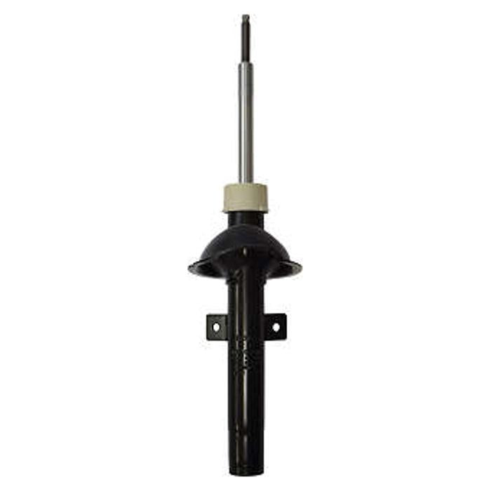 Par Amortecedor Suspensao Dianteiro Monroe 808098MM - (2)