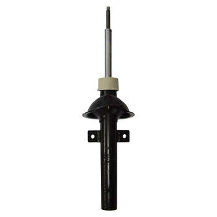 Amortecedor Dianteiro Monro-Matic Plus - Monroe - 808108MM - (1)
