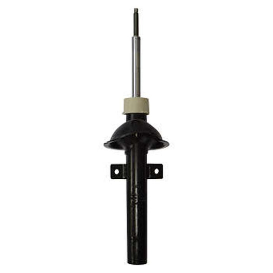 Amortecedor Dianteiro Monro-Matic Plus - Monroe - 808108MM - (1)