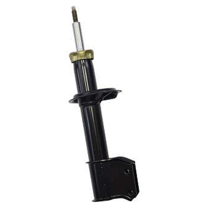 Amortecedor Dianteiro Monro-Matic Plus - Monroe - 808232MM - (1)