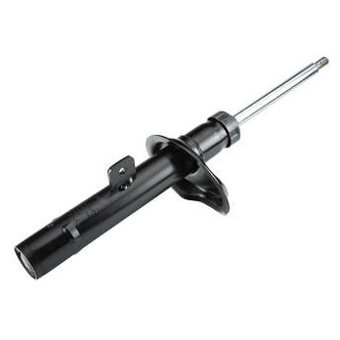 Amortecedor Dianteiro Monro-Matic Plus - Monroe - 808332MM - (1)