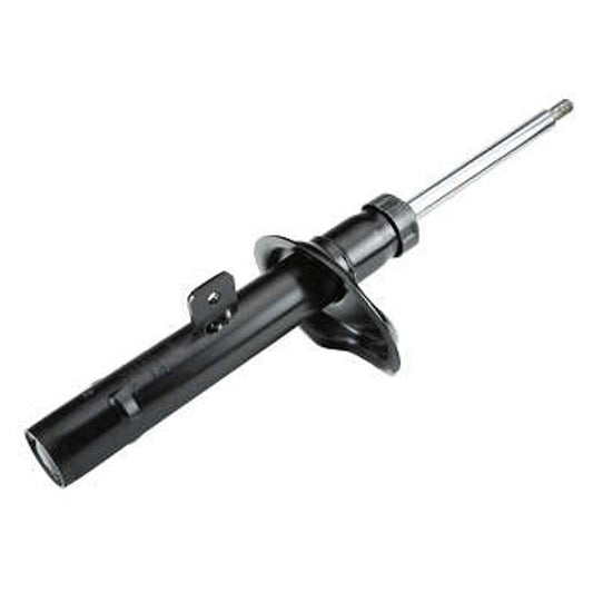 Amortecedor Dianteiro Monro-Matic Plus - Monroe - 808332MM - (1)