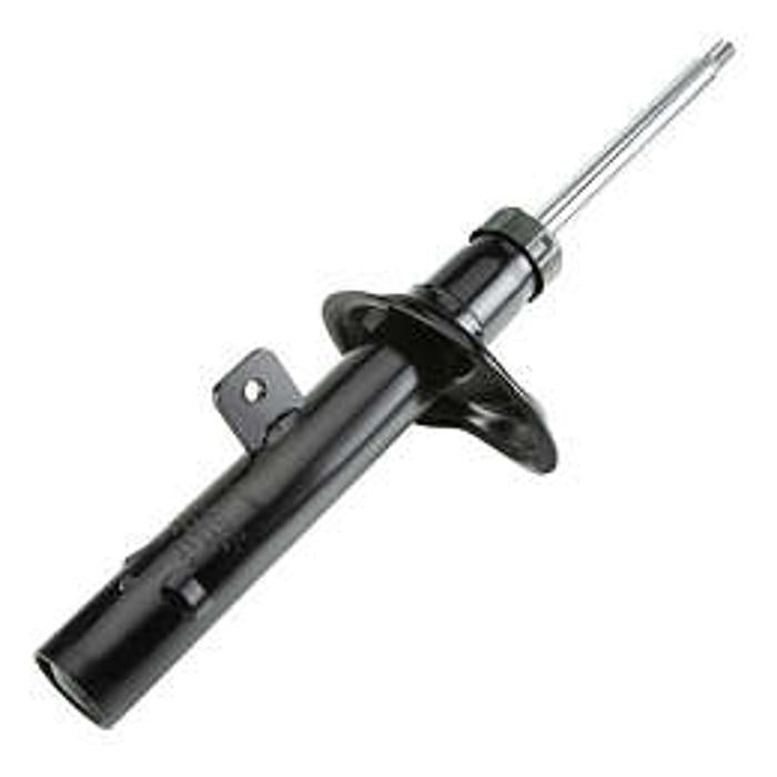 Amortecedor Dianteiro Monro-Matic Plus - Monroe - 808336MM - (1)