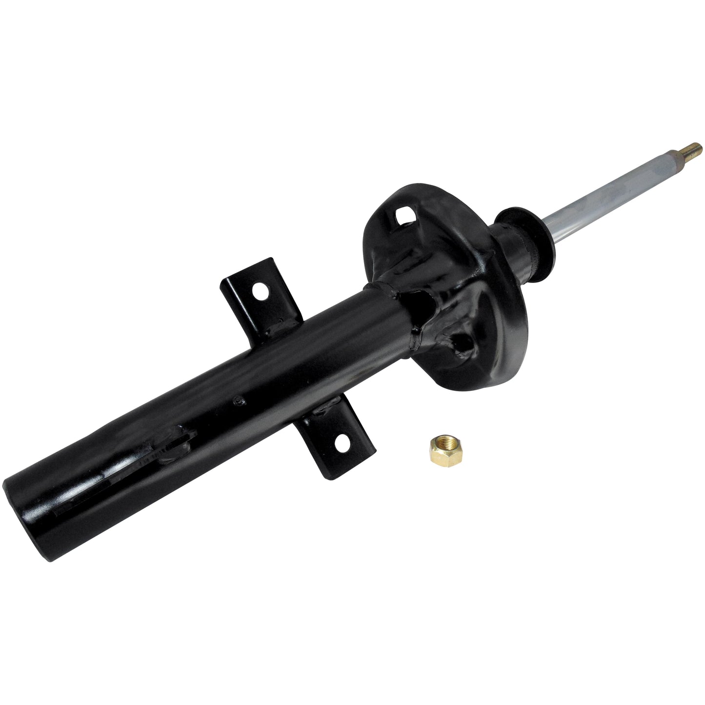Amortecedor Dianteiro Monro-Matic Plus - Monroe - 808378MM - (1)