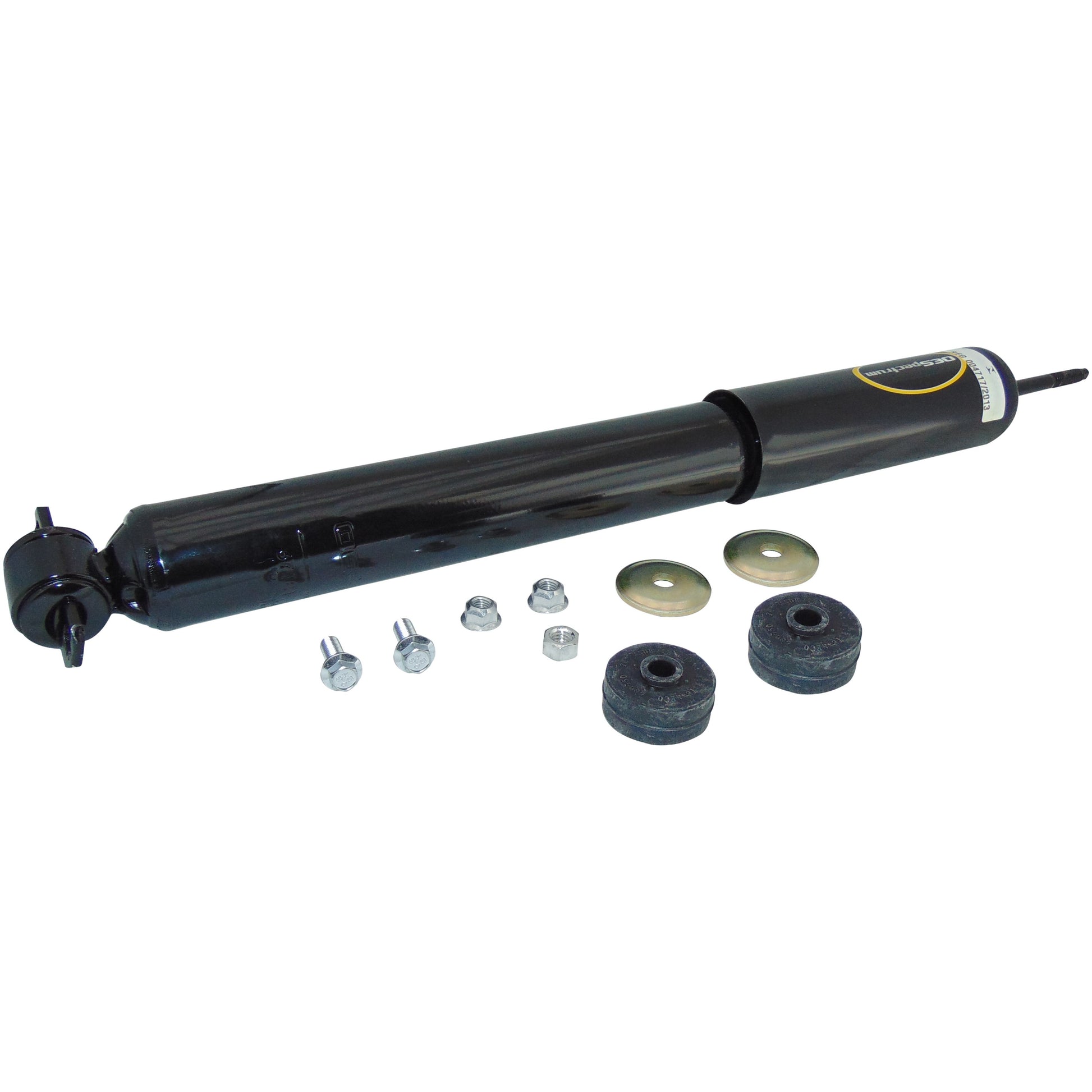 Amortecedor Dianteiro Oe Spectrum - Monroe - 37161 - (1)