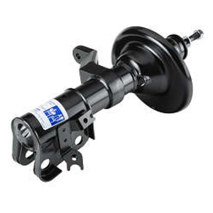 Amortecedor Dianteiro Oe Spectrum - Monroe - 72144 - (1)