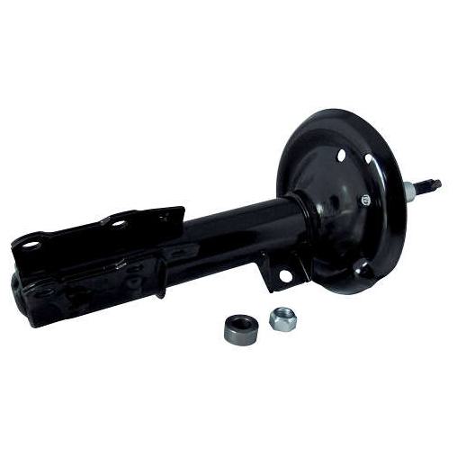 Amortecedor Dianteiro Oe Spectrum - Monroe - 72200 - (1)