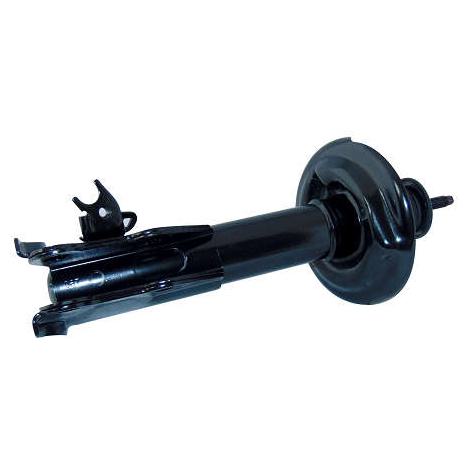 Amortecedor Dianteiro Oe Spectrum - Monroe - 72286 - (1)