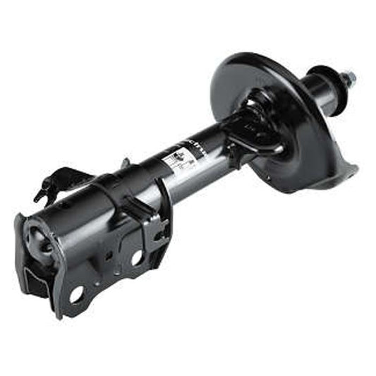 Amortecedor Dianteiro Oe Spectrum - Monroe - 72491 - (1)