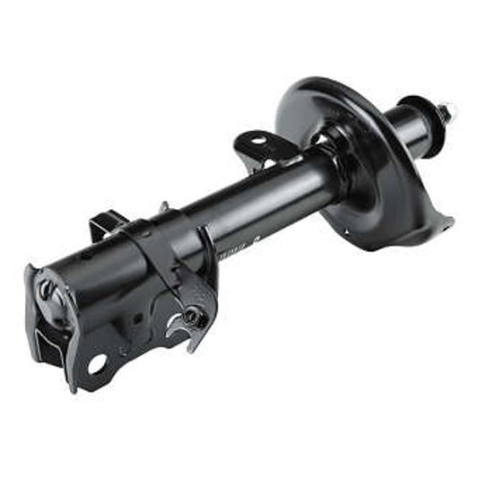 Amortecedor Dianteiro Oe Spectrum - Monroe - 72492 - (1)