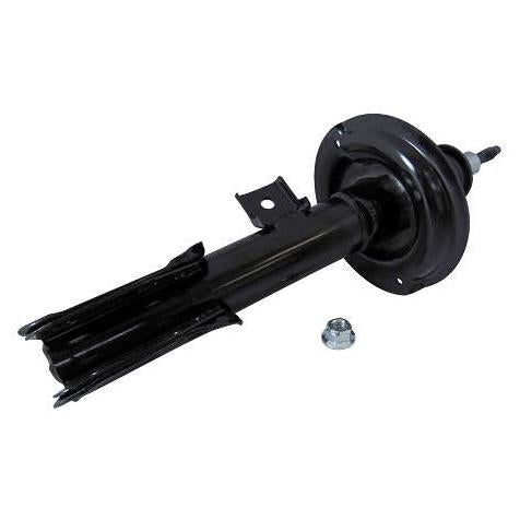 Amortecedor Dianteiro Oe Spectrum - Monroe - 72526 - (1)
