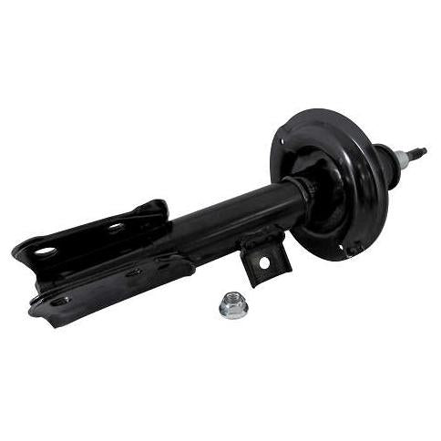 Amortecedor Dianteiro Oe Spectrum - Monroe - 72527 - (1)