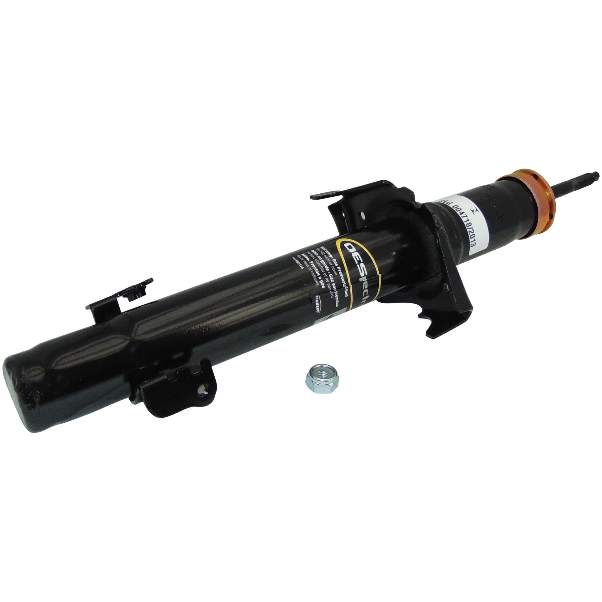 Amortecedor Dianteiro Oe Spectrum - Monroe - 72562 - (1)