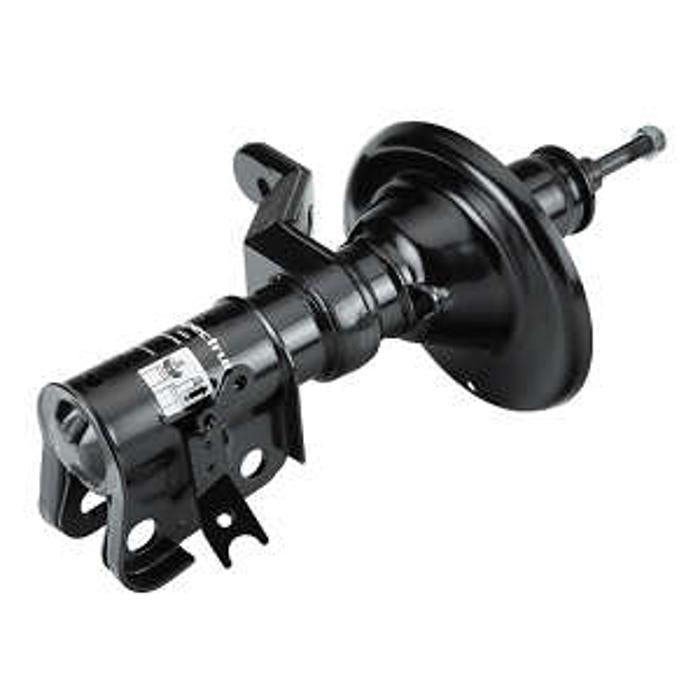Amortecedor Dianteiro Oe Spectrum - Monroe - 72617 - (1)