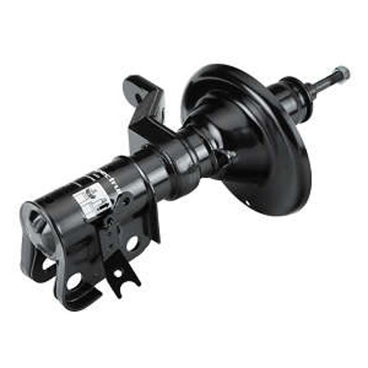 Amortecedor Dianteiro Oe Spectrum - Monroe - 72617 - (1)