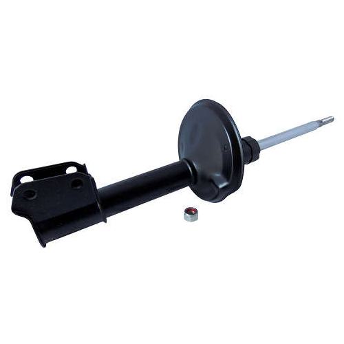 Amortecedor Dianteiro Oe Spectrum - Monroe - SP033 - (1)