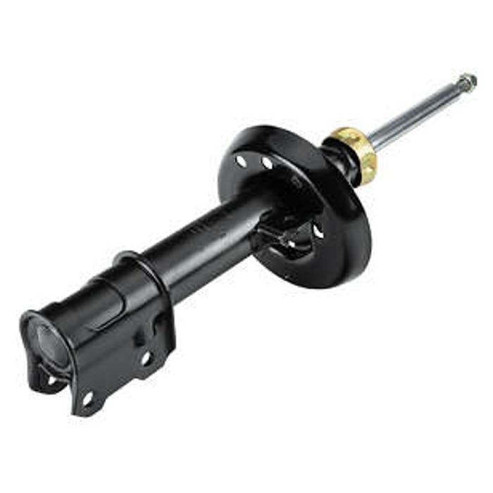 Amortecedor Dianteiro Oe Spectrum - Monroe - SP039 - (1)