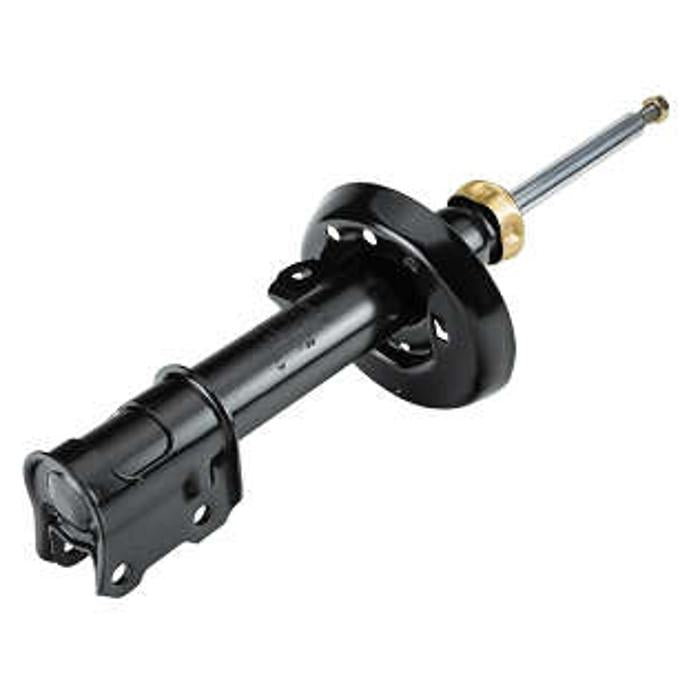 Amortecedor Dianteiro Oe Spectrum - Monroe - SP042 - (1)