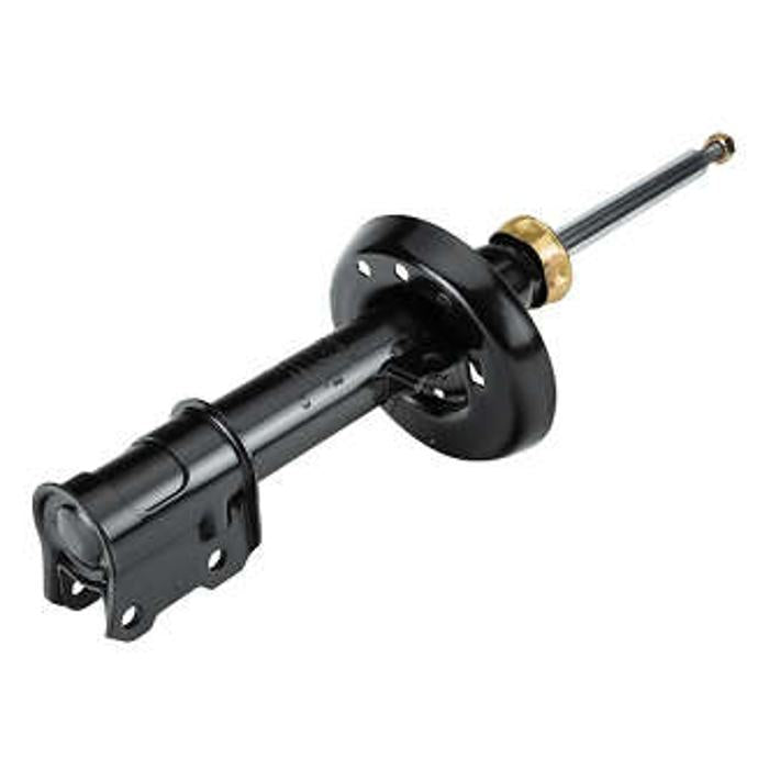 Amortecedor Dianteiro Oe Spectrum - Monroe - SP043 - (1)