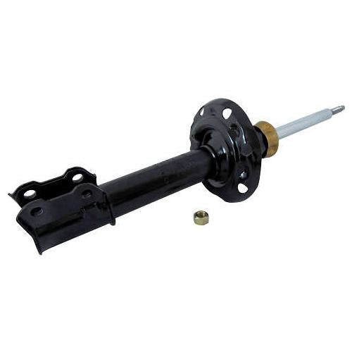 Amortecedor Dianteiro Oe Spectrum - Monroe - SP045 - (1)
