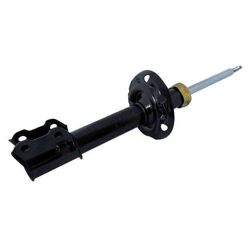 Amortecedor Dianteiro Oe Spectrum - Monroe - SP046 - (1)