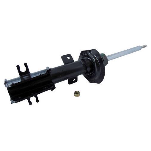 Amortecedor Dianteiro Oe Spectrum - Monroe - SP070 - (1)