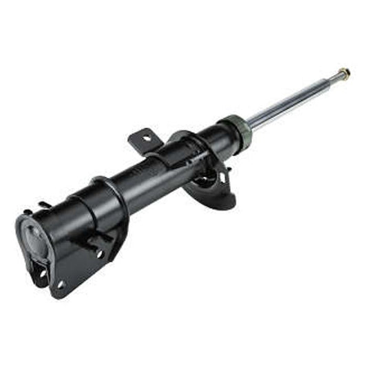Amortecedor Dianteiro Oe Spectrum - Monroe - SP072 - (1)