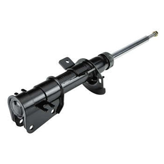 Amortecedor Dianteiro Oe Spectrum - Monroe - SP073 - (1)